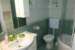 Apartmány Elena  Apartmán 1 - ISTOK DOLI foto 2
