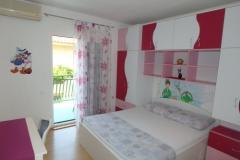 Apartmány Elena  Apartmán 1 - ISTOK DOLI foto 3