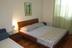 Apartmány Elena  Apartmán 1 - ISTOK DOLI foto 4