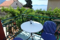 Apartmány Elena  Apartmán 1 - ISTOK DOLI foto 5