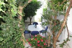 Apartmány Elena  Apartmán 2 - ZAPAD DOLI foto 1