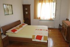 Apartmány Elena  Apartmán 2 - ZAPAD DOLI foto 3