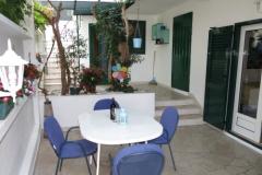 Apartmány Elena  Apartmán 2 - ZAPAD DOLI foto 5