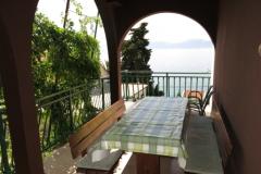 Apartmány Elena  Apartmán 3 - ISTOK GORI foto 1