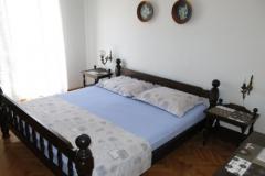 Apartmány Elena  Apartmán 3 - ISTOK GORI foto 2