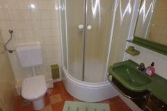 Apartmány Elena  Apartmán 3 - ISTOK GORI foto 4