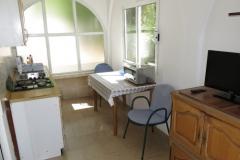 Apartmány Elena  Apartmán 3 - ISTOK GORI foto 5