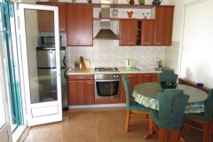 Apartmány Elena  Apartmán 4 - ZAPAD GORI foto 1