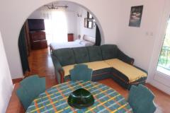 Apartmány Elena  Apartmán 4 - ZAPAD GORI foto 2