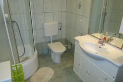 Apartmány Elena  Apartmán 4 - ZAPAD GORI foto 3