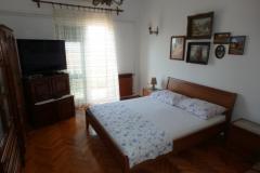 Apartmány Elena  Apartmán 4 - ZAPAD GORI foto 4