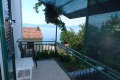 Apartmány Elena  Apartmán 4 - ZAPAD GORI foto 5