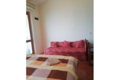 Apartmány Granić Podaca Apartmán 2 - Studio+2 foto 5