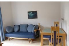 Apartmány Grozdana Apartmán 2 - Apartman foto 1