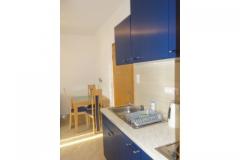 Apartmány Grozdana Apartmán 2 - Apartman foto 2