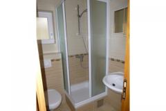 Apartmány Grozdana Apartmán 2 - Apartman foto 3