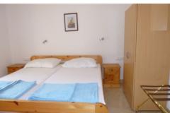 Apartmány Grozdana Apartmán 2 - Apartman foto 4