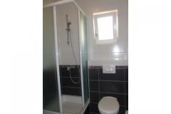 Apartmány Grozdana Apartmán 1 - Studio 2+1 foto 2
