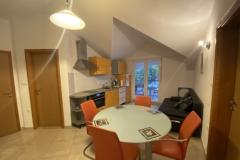 Apartmány Grozdana Apartmán 3 - A 2+2+1 foto 1