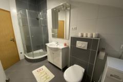Apartmány Grozdana Apartmán 3 - A 2+2+1 foto 3