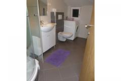 Apartmány Grozdana Apartmán 3 - A 2+2+1 foto 4