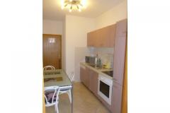 Apartmány Grozdana Apartmán 4 - A3+2 foto 1