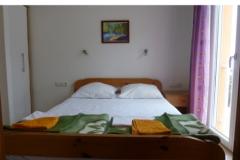 Apartmány Grozdana Apartmán 4 - A3+2 foto 2