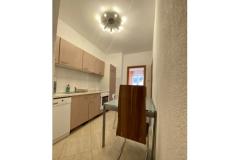 Apartmány Grozdana Apartmán 4 - A3+2 foto 3