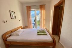 Apartmány Grozdana Apartmán 4 - A3+2 foto 4