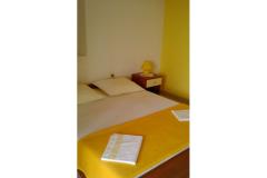 Apartmány lujo Apartmán 4 - A4 2+0 foto 3