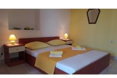 Apartmány lujo Apartmán 4 - A4 2+0 foto 4