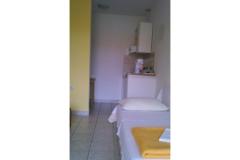 Apartmány lujo Apartmán 4 - A4 2+0 foto 5