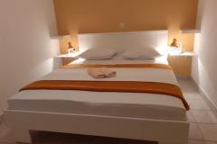 Apartmány lujo Apartmán 1 - A 1 2+2 foto 3