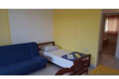 Apartmány lujo Apartmán 1 - A 1 2+2 foto 4