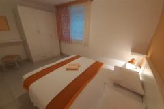 Apartmány lujo Apartmán 1 - A 1 2+2 foto 5