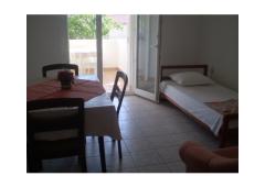 Apartmány lujo Apartmán 2 - A2 2+2 foto 1