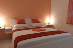 Apartmány lujo Apartmán 2 - A2 2+2 foto 2
