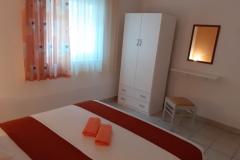 Apartmány lujo Apartmán 2 - A2 2+2 foto 4