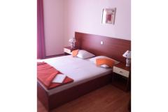 Apartmány lujo Apartmán 3 - AS6 2+1 foto 2