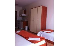 Apartmány lujo Apartmán 3 - AS6 2+1 foto 3