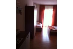 Apartmány lujo Apartmán 3 - AS6 2+1 foto 4
