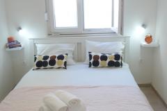 Apartmány Helena Apartmán 2 - App Nina foto 1