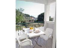 Apartmány Helena Apartmán 2 - App Nina foto 4