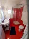 Apartmány Helena Apartmán 2 - App Nina foto 5