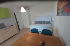 Apartmány Helena Apartmán 3 - App Ariana foto 1