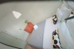 Apartmány Helena Apartmán 3 - App Ariana foto 2