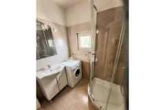 Apartmány Helena Apartmán 3 - App Ariana foto 3