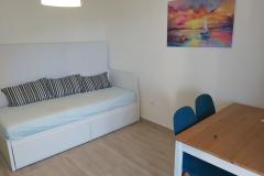Apartmány Helena Apartmán 3 - App Ariana foto 4
