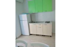 Apartmány Helena Apartmán 3 - App Ariana foto 5