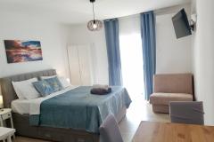 Apartmány Helena Apartmán 4 - Studio Ana foto 1